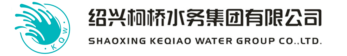 米兰app官方端入口-米兰online（中国）
